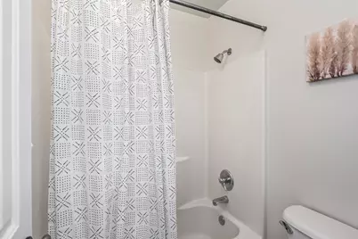 21380 Oakview Drive #n/a, Bend, OR 97701 - Photo 18