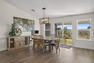 11142 SE View Top, Prineville, OR 97754 - Photo 8
