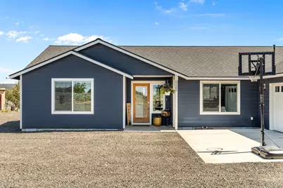 11142 SE View Top, Prineville, OR 97754 - Photo 28