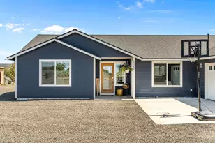 11142 SE View Top, Prineville, OR 97754 - Photo 28