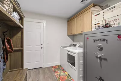 11142 SE View Top, Prineville, OR 97754 - Photo 24