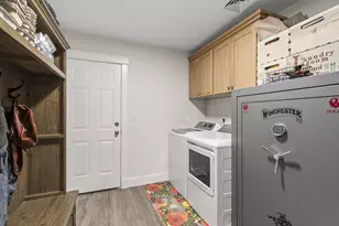 11142 SE View Top, Prineville, OR 97754 - Photo 24