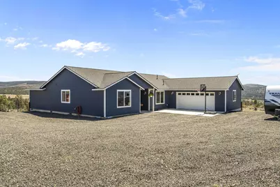 11142 SE View Top, Prineville, OR 97754 - Photo 30