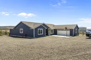 11142 SE View Top, Prineville, OR 97754 - Photo 30