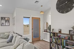 11142 SE View Top, Prineville, OR 97754 - Photo 2