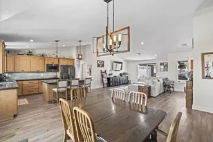 11142 SE View Top, Prineville, OR 97754 - Photo 8