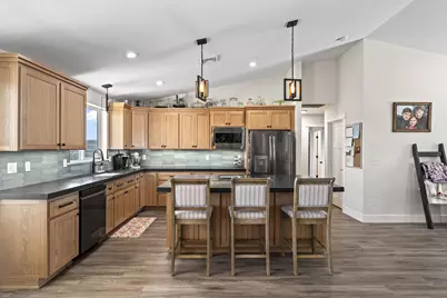11142 SE View Top, Prineville, OR 97754 - Photo 6