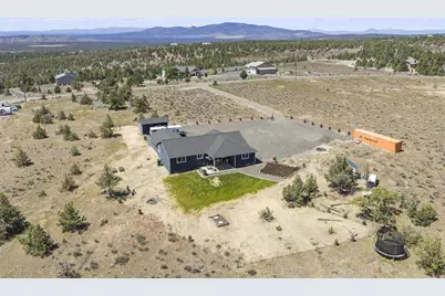 11142 SE View Top, Prineville, OR 97754 - Photo 50