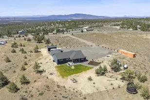 11142 SE View Top, Prineville, OR 97754 - Photo 50