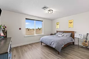11142 SE View Top, Prineville, OR 97754 - Photo 18