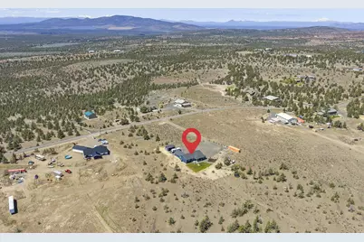11142 SE View Top, Prineville, OR 97754 - Photo 62