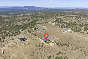 11142 SE View Top, Prineville, OR 97754 - Photo 62