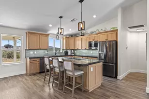 11142 SE View Top, Prineville, OR 97754 - Photo 6