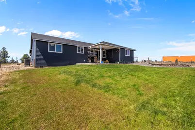 11142 SE View Top, Prineville, OR 97754 - Photo 30