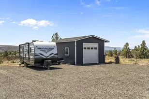 11142 SE View Top, Prineville, OR 97754 - Photo 32