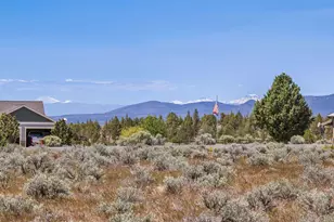 11142 SE View Top, Prineville, OR 97754 - Photo 52