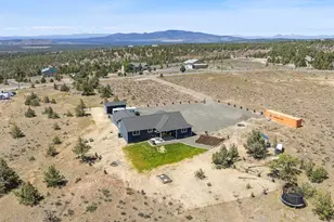 11142 SE View Top, Prineville, OR 97754 - Photo 36