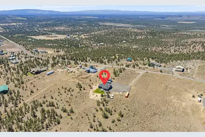 11142 SE View Top, Prineville, OR 97754 - Photo 46