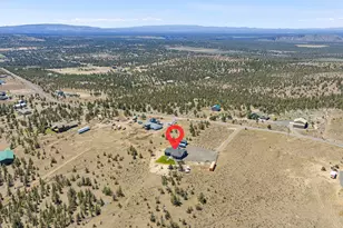 11142 SE View Top, Prineville, OR 97754 - Photo 46