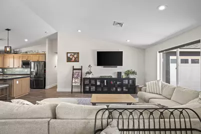 11142 SE View Top, Prineville, OR 97754 - Photo 14