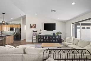 11142 SE View Top, Prineville, OR 97754 - Photo 14