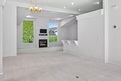 2273 NE Wintergreen Drive, Bend, OR 97701 - Photo 8