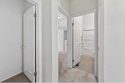 2273 NE Wintergreen Drive, Bend, OR 97701 - Photo 32