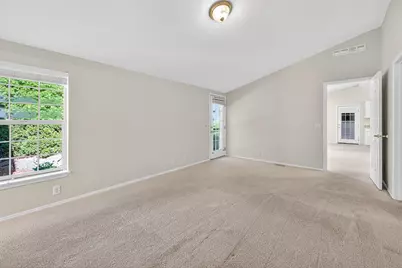2273 NE Wintergreen Drive, Bend, OR 97701 - Photo 24