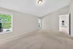 2273 NE Wintergreen Dr, Bend, OR 97701 - Photo 24