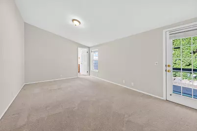 2273 NE Wintergreen Drive, Bend, OR 97701 - Photo 20