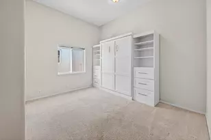 2273 NE Wintergreen Dr, Bend, OR 97701 - Photo 34