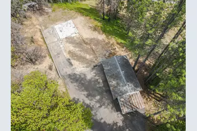 6584 Pleasant Creek Road, Rogue River, OR 97537 - Photo 2