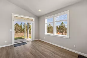 8932 SE Banta Ln, Prineville, OR 97754 - Photo 10