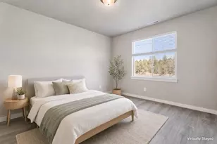 8932 SE Banta Ln, Prineville, OR 97754 - Photo 22