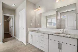 8932 SE Banta Ln, Prineville, OR 97754 - Photo 18