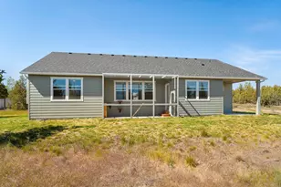 8932 SE Banta Ln, Prineville, OR 97754 - Photo 32