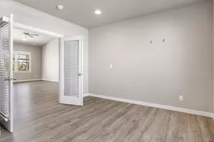 8932 SE Banta Ln, Prineville, OR 97754 - Photo 12