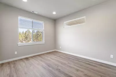 8932 SE Banta Lane, Prineville, OR 97754 - Photo 24