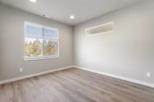 8932 SE Banta Ln, Prineville, OR 97754 - Photo 24