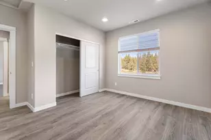 8932 SE Banta Ln, Prineville, OR 97754 - Photo 26