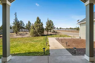 8932 SE Banta Ln, Prineville, OR 97754 - Photo 4