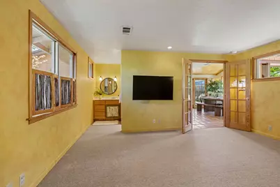 190 Walker Avenue, Ashland, OR 97520 - Photo 20