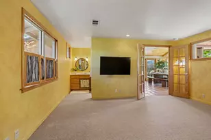 190 Walker Ave, Ashland, OR 97520 - Photo 20