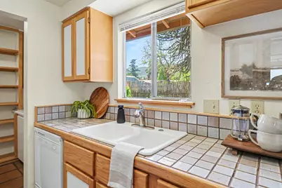 190 Walker Avenue, Ashland, OR 97520 - Photo 14