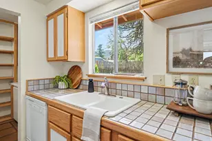 190 Walker Ave, Ashland, OR 97520 - Photo 14