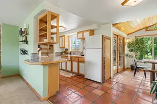 190 Walker Ave, Ashland, OR 97520 - Photo 12