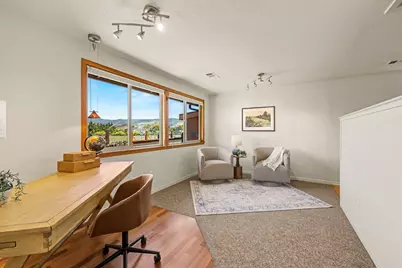 190 Walker Avenue, Ashland, OR 97520 - Photo 28