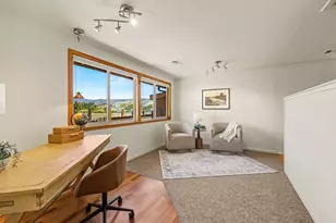 190 Walker Ave, Ashland, OR 97520 - Photo 28