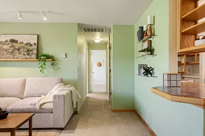 190 Walker Avenue, Ashland, OR 97520 - Photo 26