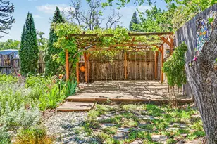 190 Walker Ave, Ashland, OR 97520 - Photo 42